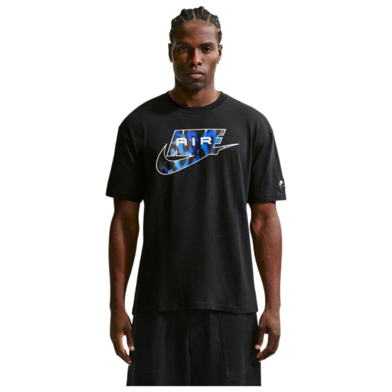 Nike Ανδρική κοντομάνικη μπλούζα Sportswear Air Loose T-Shirt